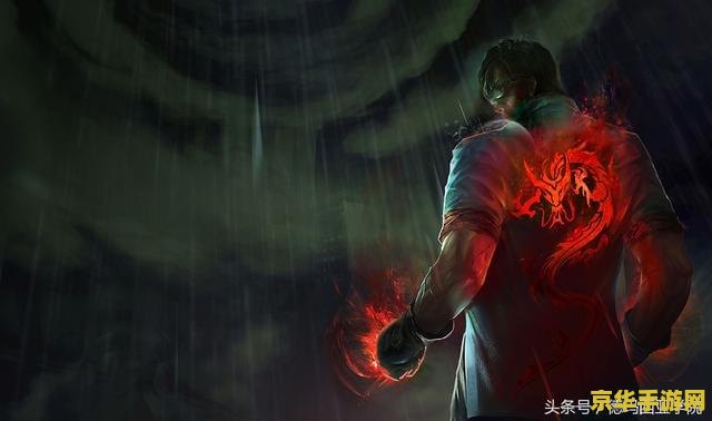 英雄联盟龙年龙瞎会出来卖吗