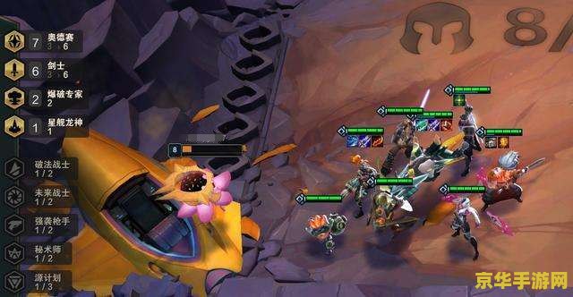 英雄联盟s3最强阵容