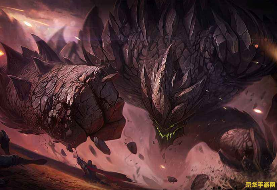 英雄联盟五黑图片