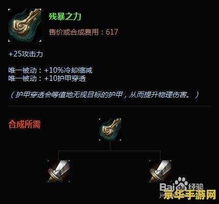 英雄联盟五黑专用头像