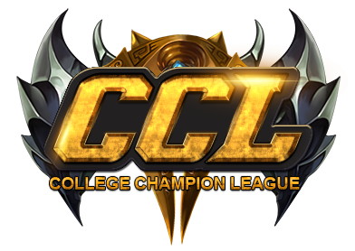 2020年英雄联盟高校联赛八强