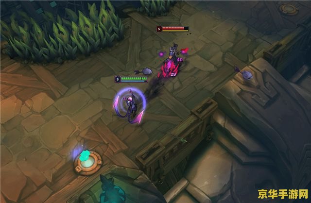 英雄联盟蛇女大乱斗出装2021