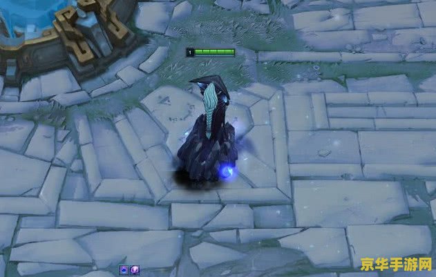 英雄联盟不能买鞋的英雄