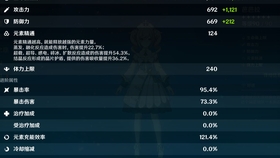 原神金币怎么快速获得