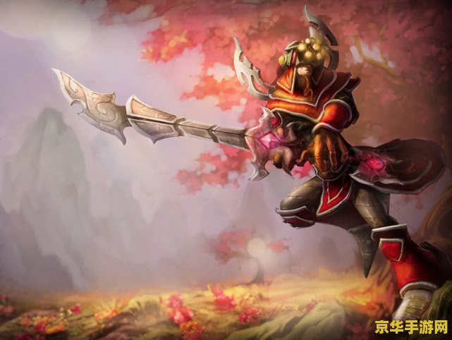 英雄联盟剑圣最强六神装出装2023