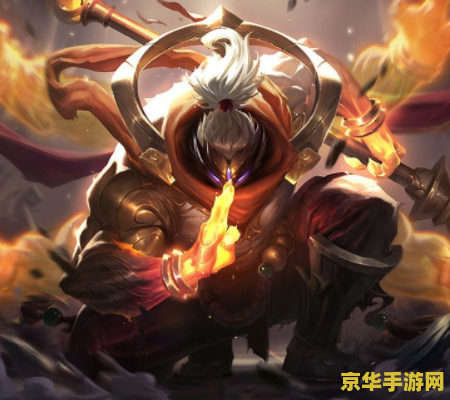 英雄联盟剑圣最强六神装出装2023