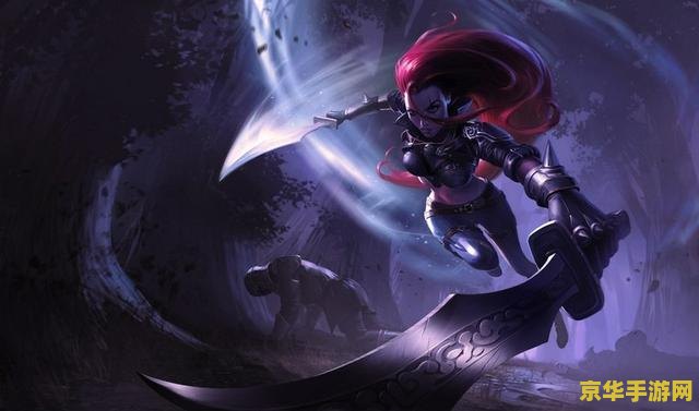 英雄联盟比赛为什么没有女的