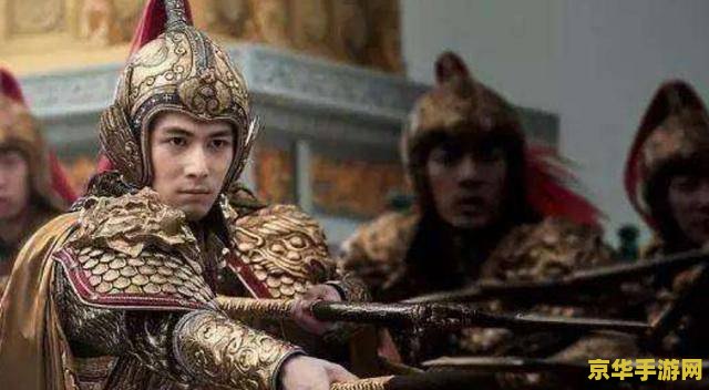 原神胡桃火伤多少合适 原神胡桃火伤多少合适