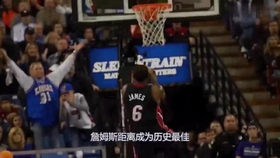 意大利英雄联盟战队