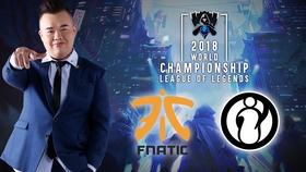 英雄联盟ep战队哪去了