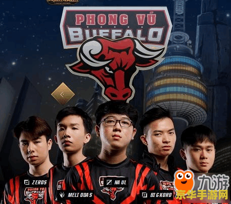 英雄联盟新赛季各战队人员