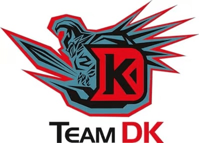 英雄联盟rge战队是什