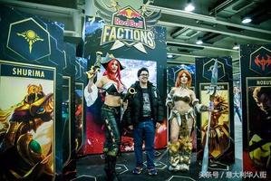 英雄联盟欧洲电竞战队