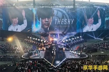 英雄联盟欧洲电竞战队