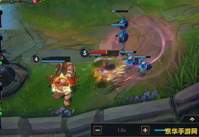 英雄联盟几点开放