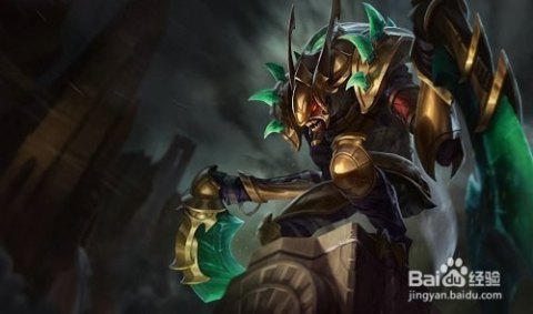 英雄联盟s6排位可以三排吗