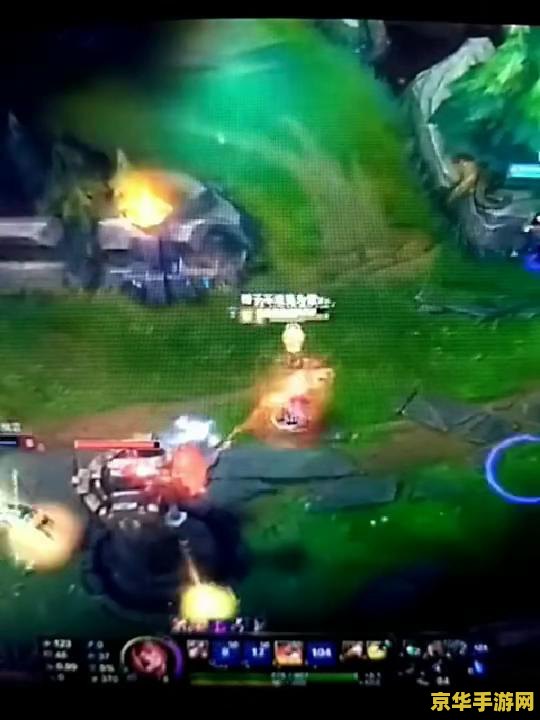 英雄联盟怎么记住密码