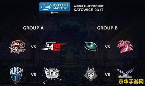 英雄联盟总决赛具体时间