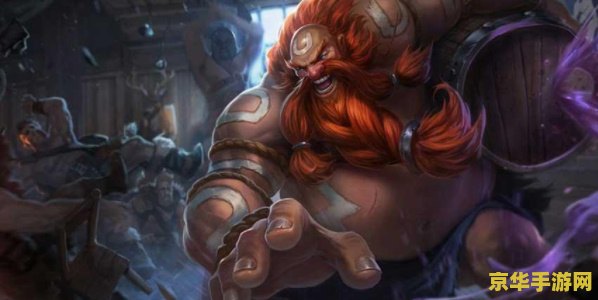 英雄联盟2023年要出新英雄吗