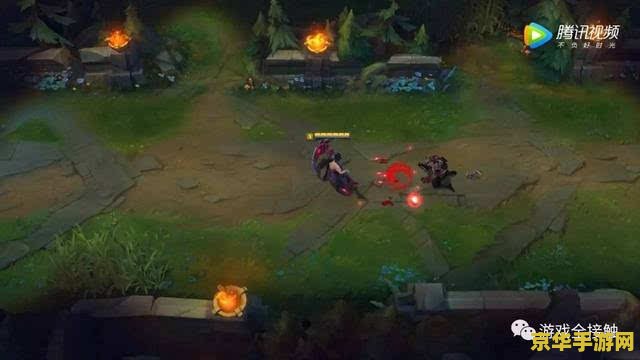 英雄联盟新英雄公布