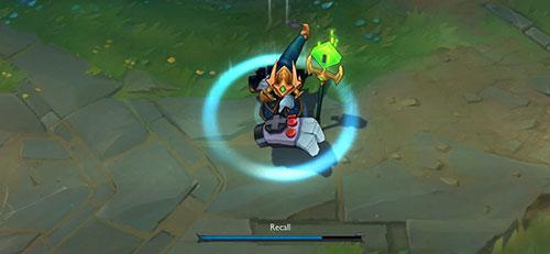 英雄联盟终极皮肤可以买吗