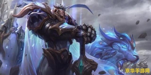 英雄联盟值得入手的皮肤