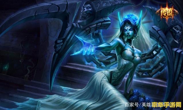 英雄联盟都有啥皮肤