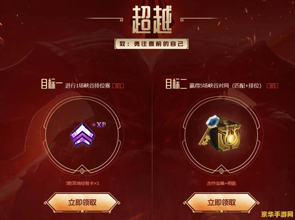 英雄联盟s12终极皮肤