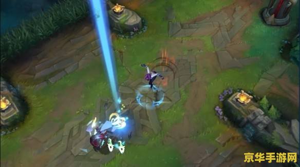 英雄联盟端游传说皮肤有哪些