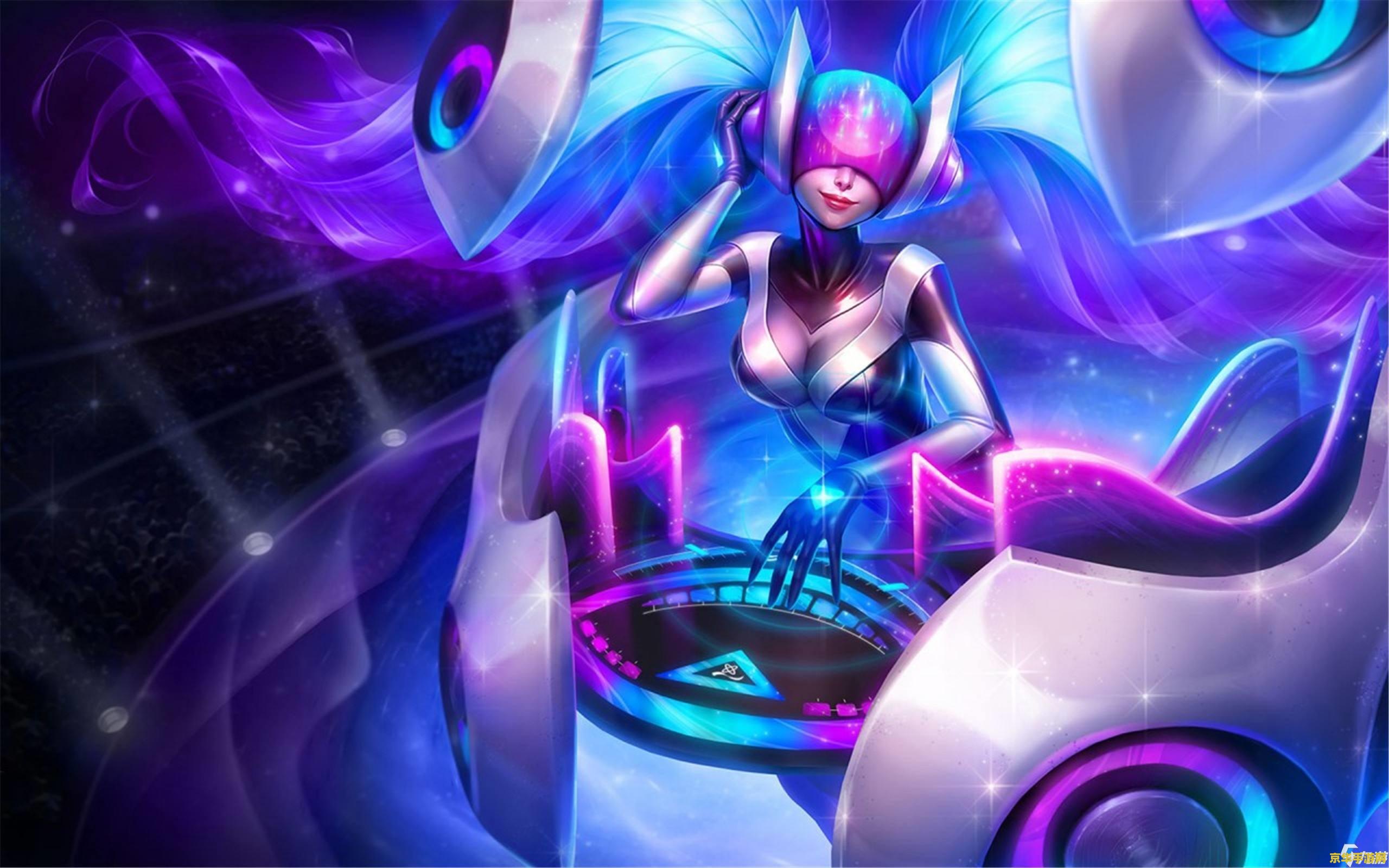 英雄联盟终极皮肤2020