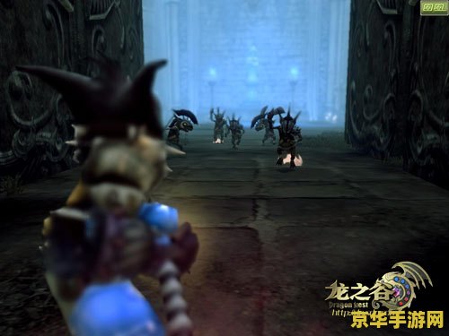 原神危机四伏怎么逃离深渊