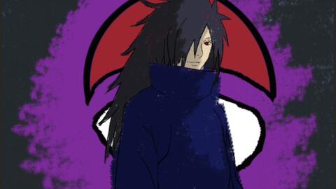 人在原神 是宇智波叛忍