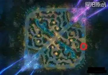 英雄联盟兵金币