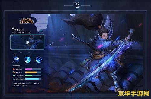 英雄联盟端游金币怎么获得