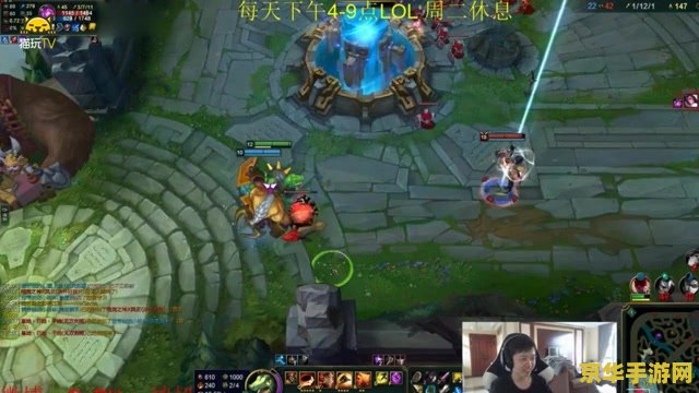 英雄联盟脚本适合哪些英雄