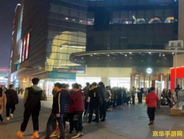 原神至今所有联动饭店 原神至今所有联动饭店