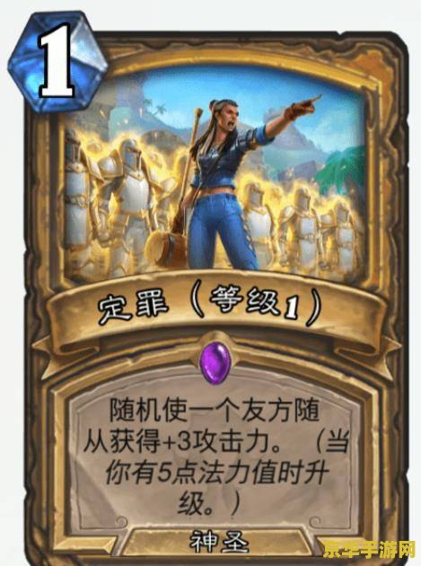 原神随从怎么获得 原神随从怎么获得