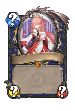 原神随从怎么获得 原神随从怎么获得