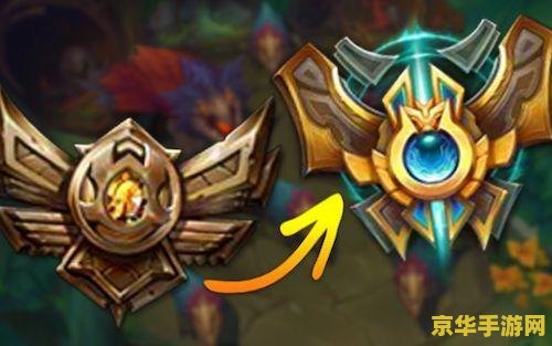 英雄联盟青铜上分英雄