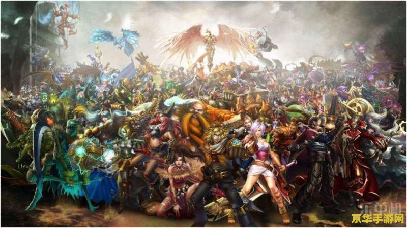 英雄联盟7月新赛季结束时间