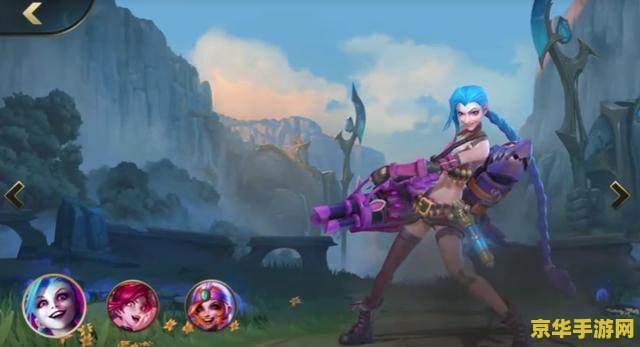 英雄联盟手游s9多久结束的