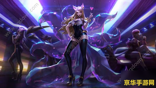 英雄联盟转区后原区还能玩吗