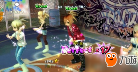 原神会发生当年劲舞团事件吗