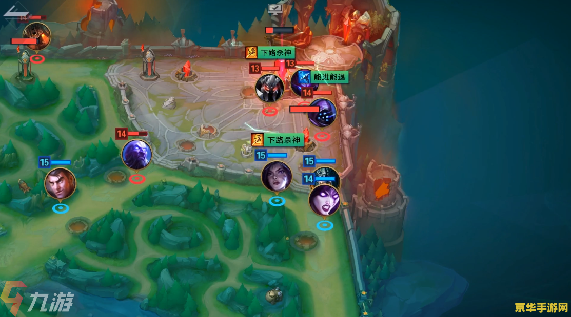 英雄联盟电竞经理怎么换区