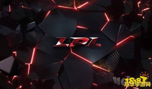 今晚英雄联盟比赛几点结束