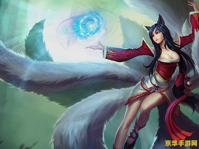 今晚英雄联盟比赛几点结束