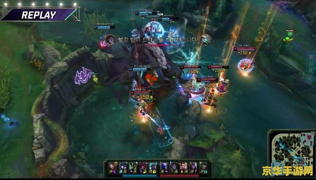 英雄联盟s9什么时候结束的