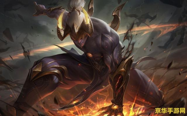 英雄联盟盲僧黑夜使者多少钱