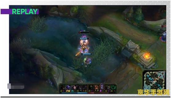 英雄联盟中单10分钟补刀多少合格