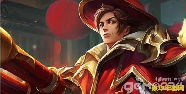 英雄联盟刘备怎么玩